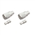DxhU-PL259-(2) With-58 Reducer