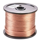 14 AWG FLEX-Weave PVC Insulated Stranded Antenna Wire