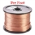 14 AWG FLEX-Weave PVC Insulated Stranded Antenna Wire