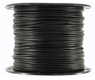 12 AWG FLEX-Weave Polyethylene Insulated