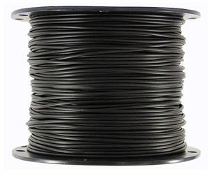 14 AWG Flex Weave Polyethylene insulated Stranded Antenna Wire