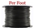 12 AWG FLEX-Weave Polyethylene Insulated