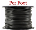 14 AWG Flex Weave Polyethylene insulated Stranded Antenna Wire