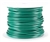 Ground Wire 4 AWG - 75 FT