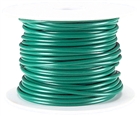 Ground Wire 4 AWG - 10 FT