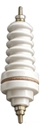 Feed Thru Insulator 3.5"