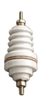 Feed Thru Insulator 1-7/8" L
