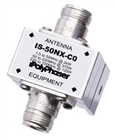 Polyphaser Arrestor: IS-50NX-C0