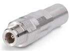 Commscope N Female For LDF4-50A Coax