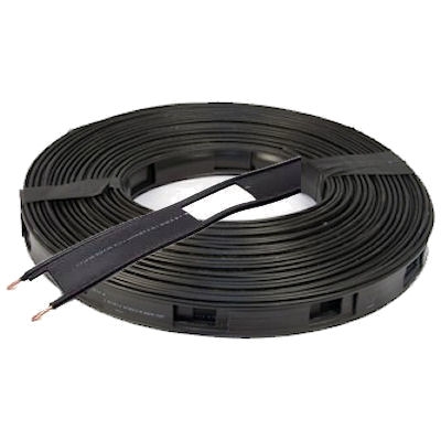 LL450-553 450 OHM Ladder Line