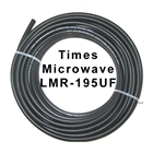 LMR-195 UF COAX 25 FT