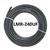 LMR-240 UF COAX 12 FT