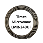 LMR-240 UF COAX 250 FT