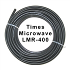 LMR-400 COAX 25 FT