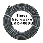 LMR-400-DB  COAX 25 FT