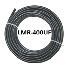 LMR-400 UF COAX 50 FT