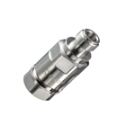 RFS N RFS N Female Connector for 1/2"