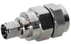 RFS N Male Connector for 7/8"