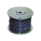 Poly-STEALTH 13 AWG Antenna Wire