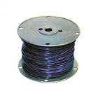 Poly-STEALTH 13 AWG Antenna Wire 500 FT