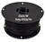 Poly-STEALTH 22 AWG Antenna Wire