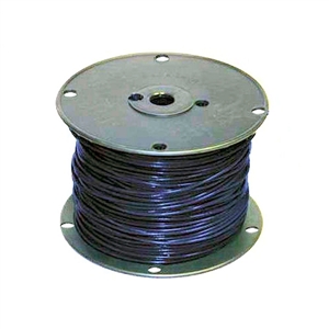 Poly-STEALTH 22 AWG Antenna Wire