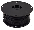 Poly-STEALTH 22 AWG Antenna Wire