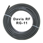 Davis - RF-11 75 OHM