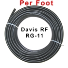 Davis - RF-11 75 OHM