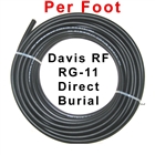 Davis - RF-11DB 75 OHM