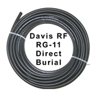 Davis - RF-11DB 75 OHM
