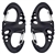 S-Clip (PAIR)