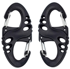 S-Clip (PAIR)