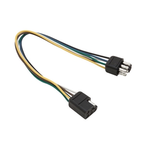 6 pole Rotor Cable