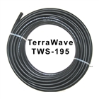 TWS-195 COAX