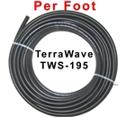 TWS-195 COAX