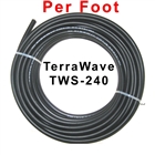 TWS-240 COAX