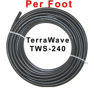 TWS-240 COAX