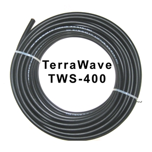 TWS-400 COAX