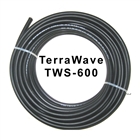 TWS-600 COAX 500 FT