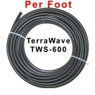 TWS-600 COAX