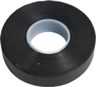 Tyco Fusion Tape 30 FT. - 1" Roll