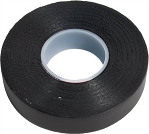 Tyco Fusion Tape 30 FT. - 1" Roll