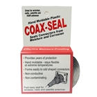 Coax Sealant