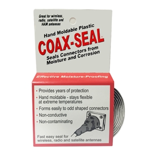 Coax Sealant