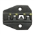DC Terminal Die 15-75 AMP