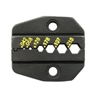 Crimp Tool Die RG-174, RG-58