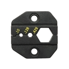 Crimp Tool Die RG-213, LMR-400
