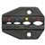 Terminal Lug Die