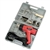 Heat Gun for heat shrink tubing.